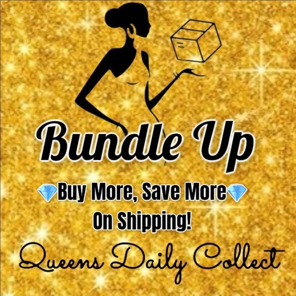 Short Bob Wigs with Bangs - Picture 7 of 7